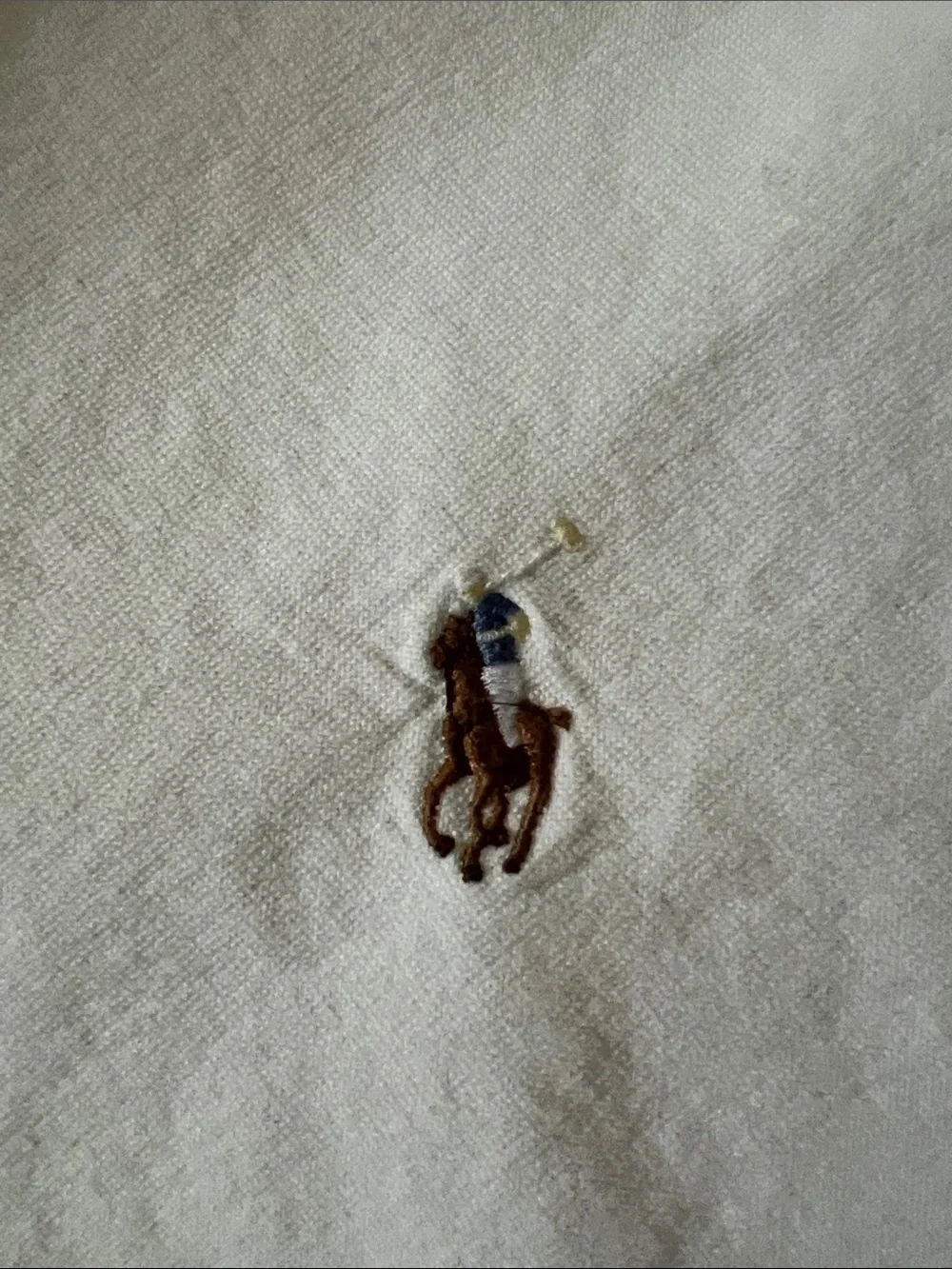 Polo Ralph Lauren men classic